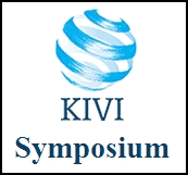 Click here for presentations from the KIVI-symposium